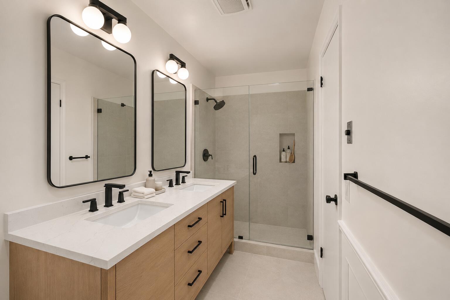 CLUSTERS CORAL SPRINGS - Residential