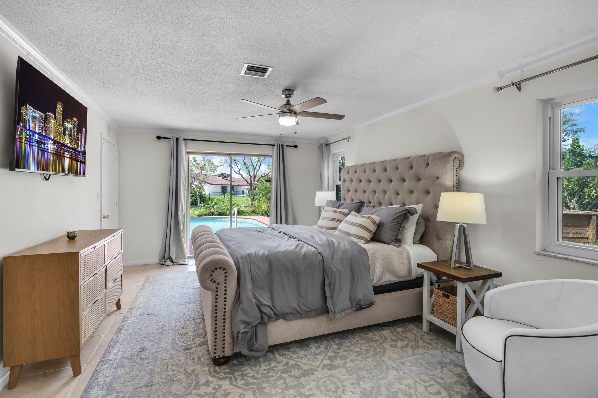 CLUSTERS CORAL SPRINGS - Residential