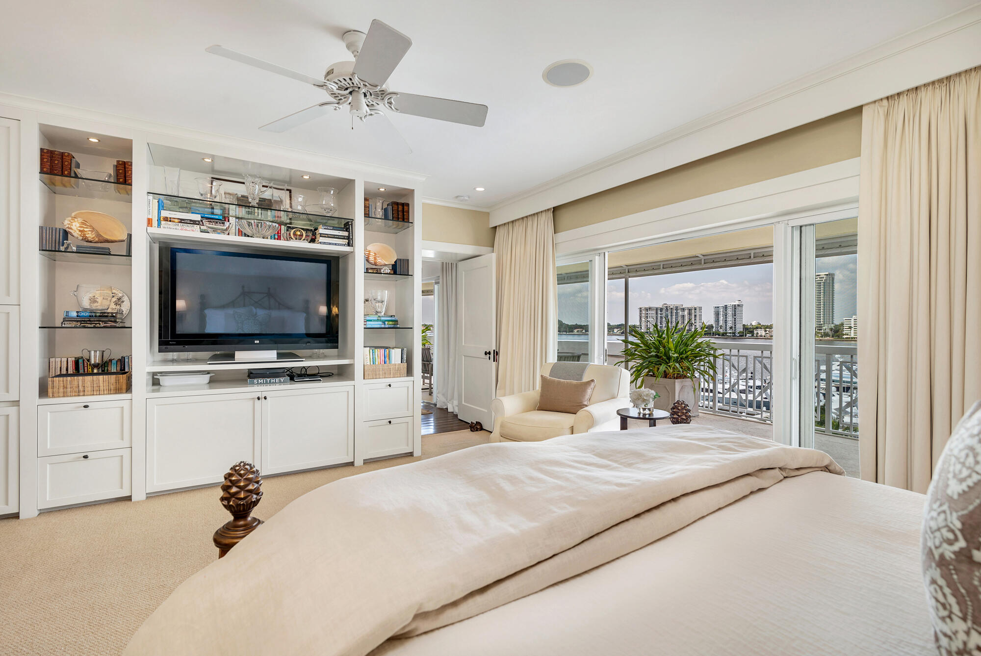 THREE EIGHTY NINE CORP LESSEE - Residential