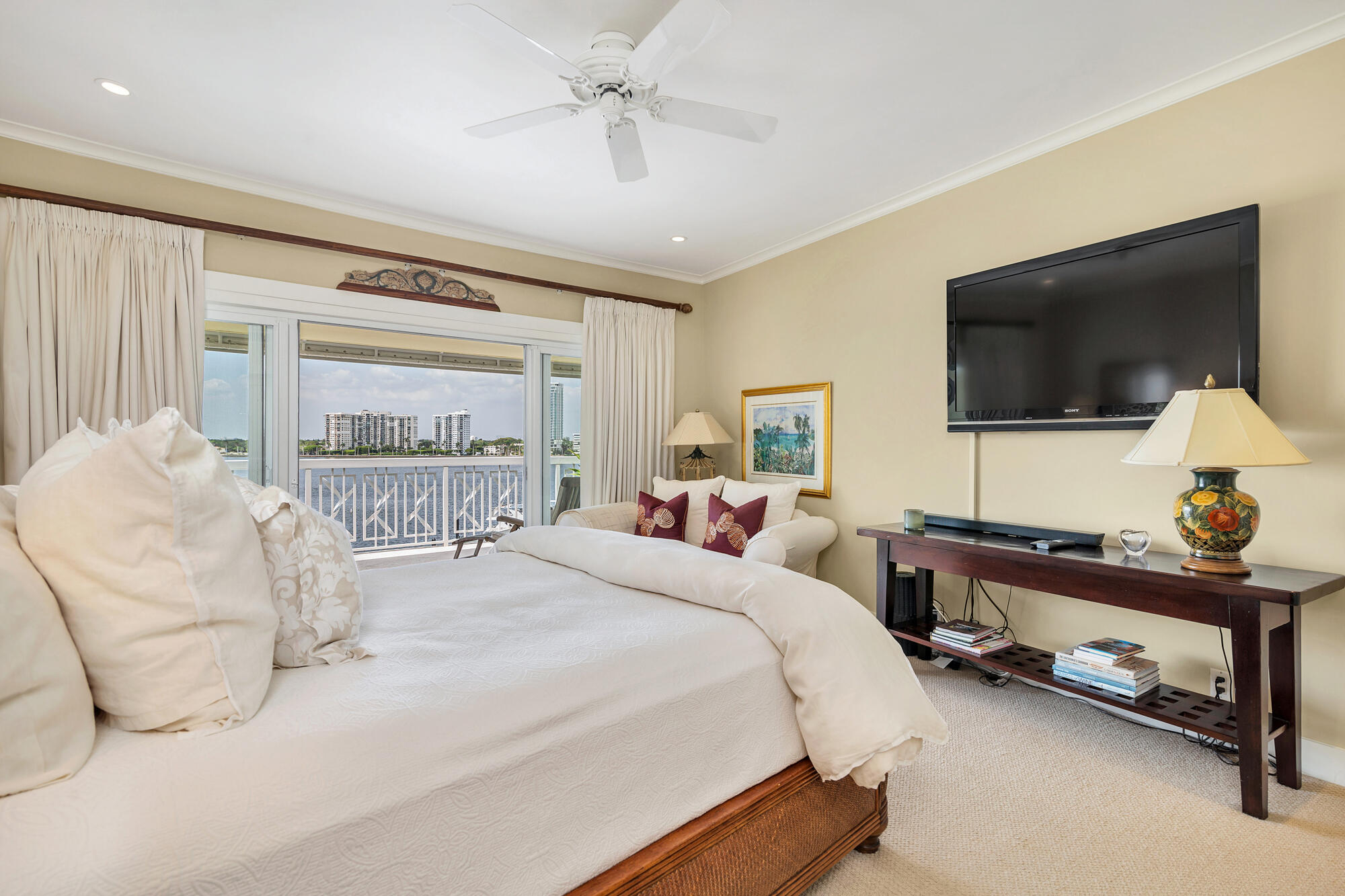 THREE EIGHTY NINE CORP LESSEE - Residential