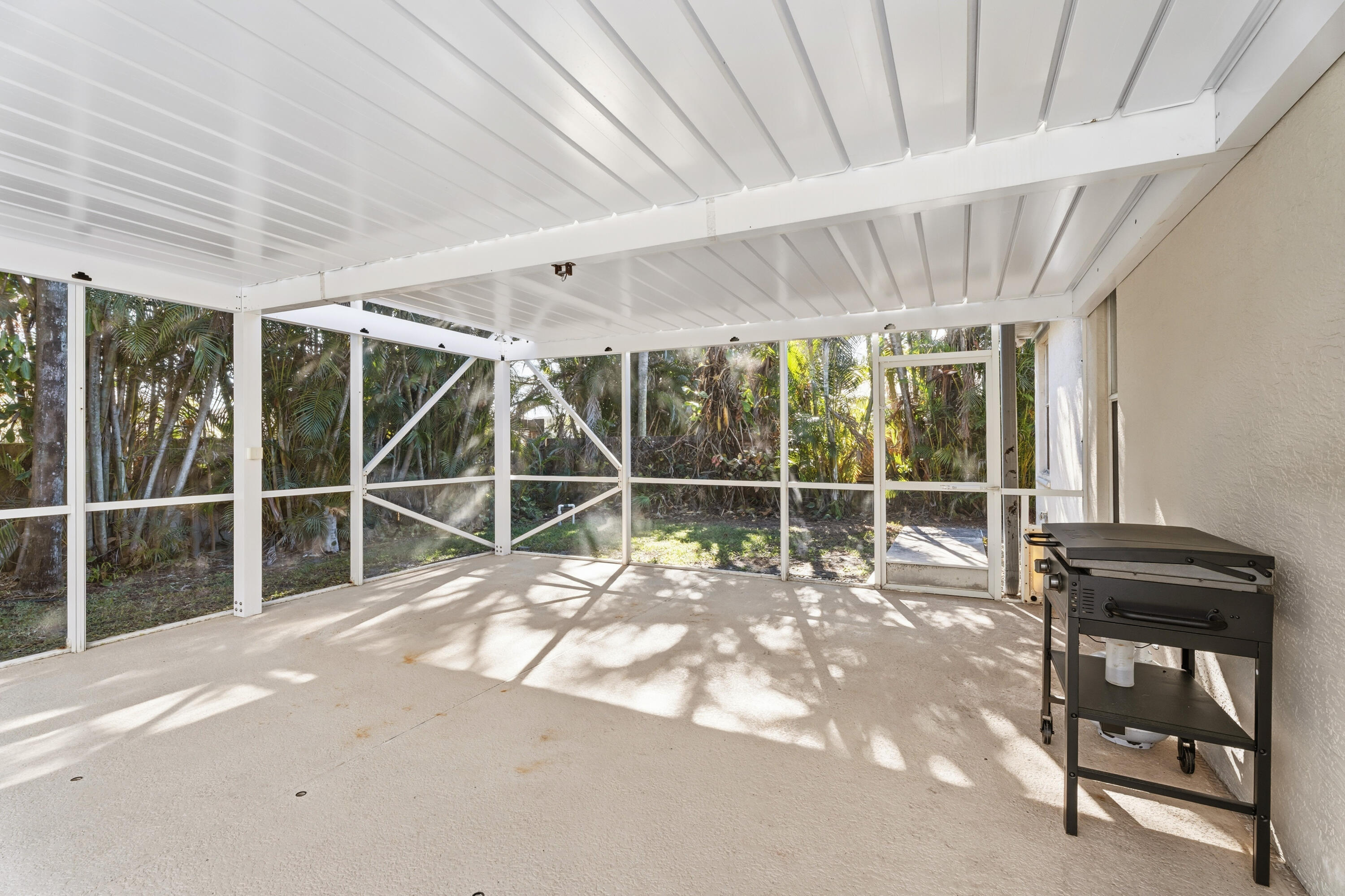 PORT ST LUCIE SECTION 41 - Residential