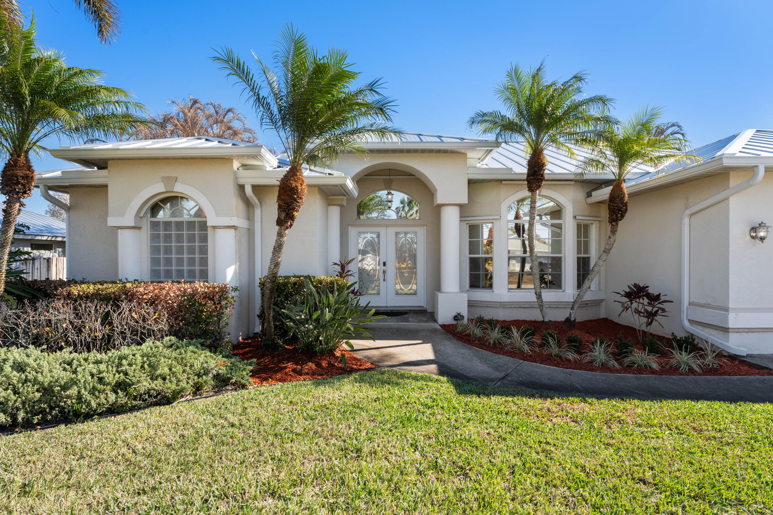 PORT ST LUCIE SECTION 41 - Residential