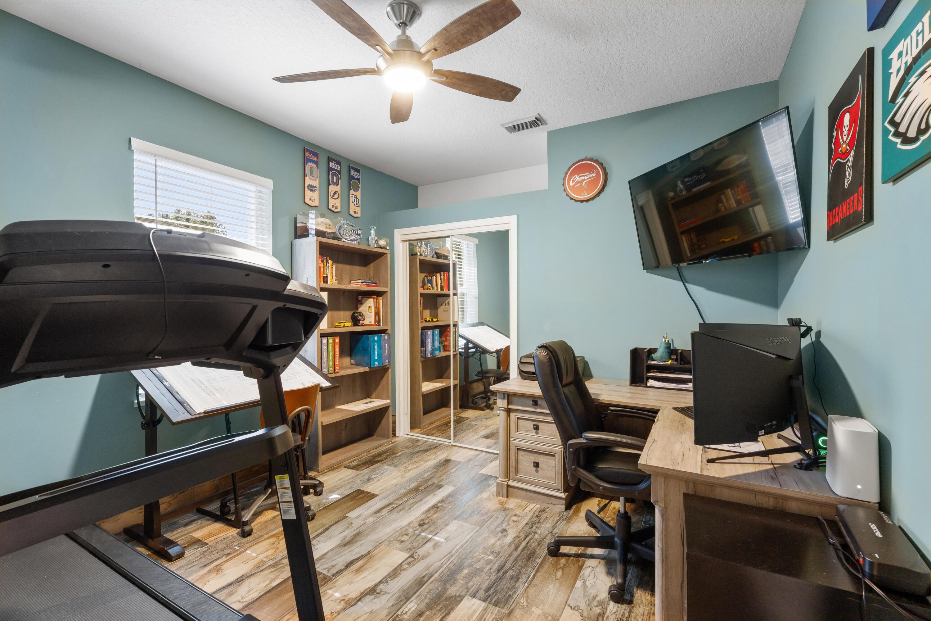 PORT ST LUCIE SECTION 41 - Residential
