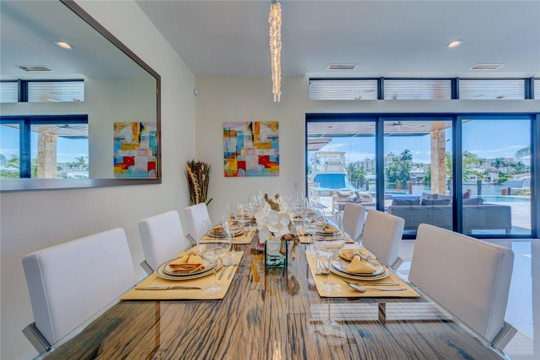 Beach Way Heights - Residential