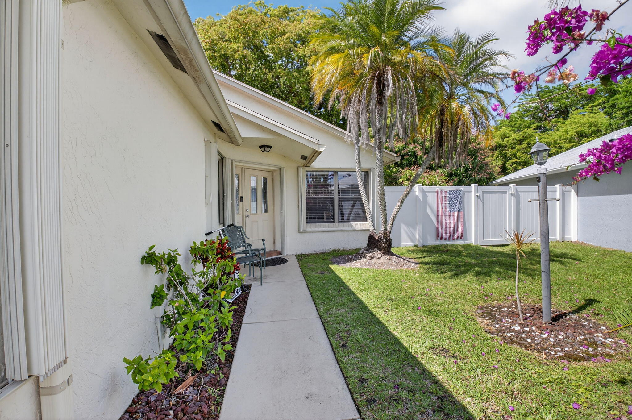 BOCA FONTANA PH 1 - Residential