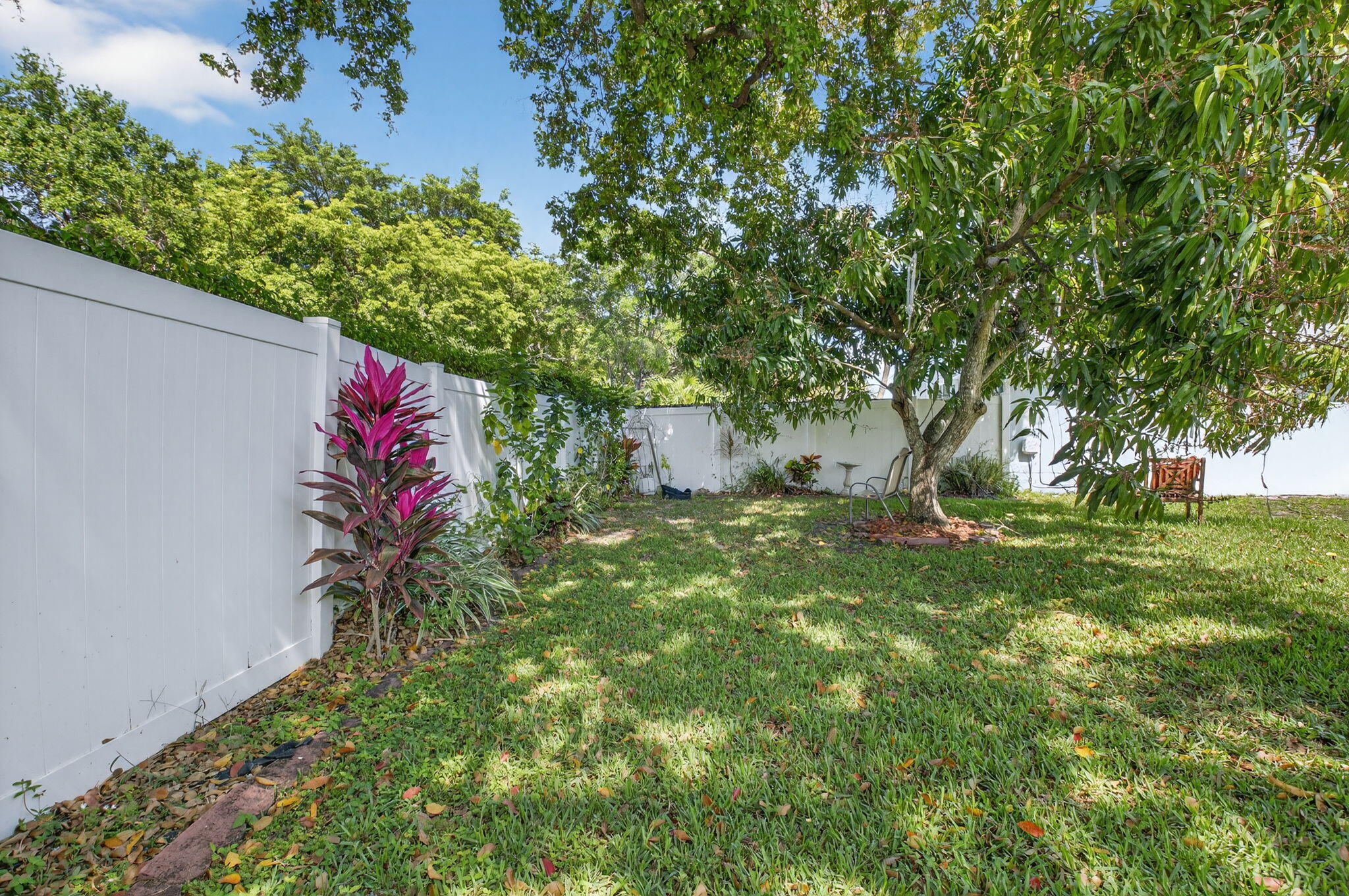 BOCA FONTANA PH 1 - Residential