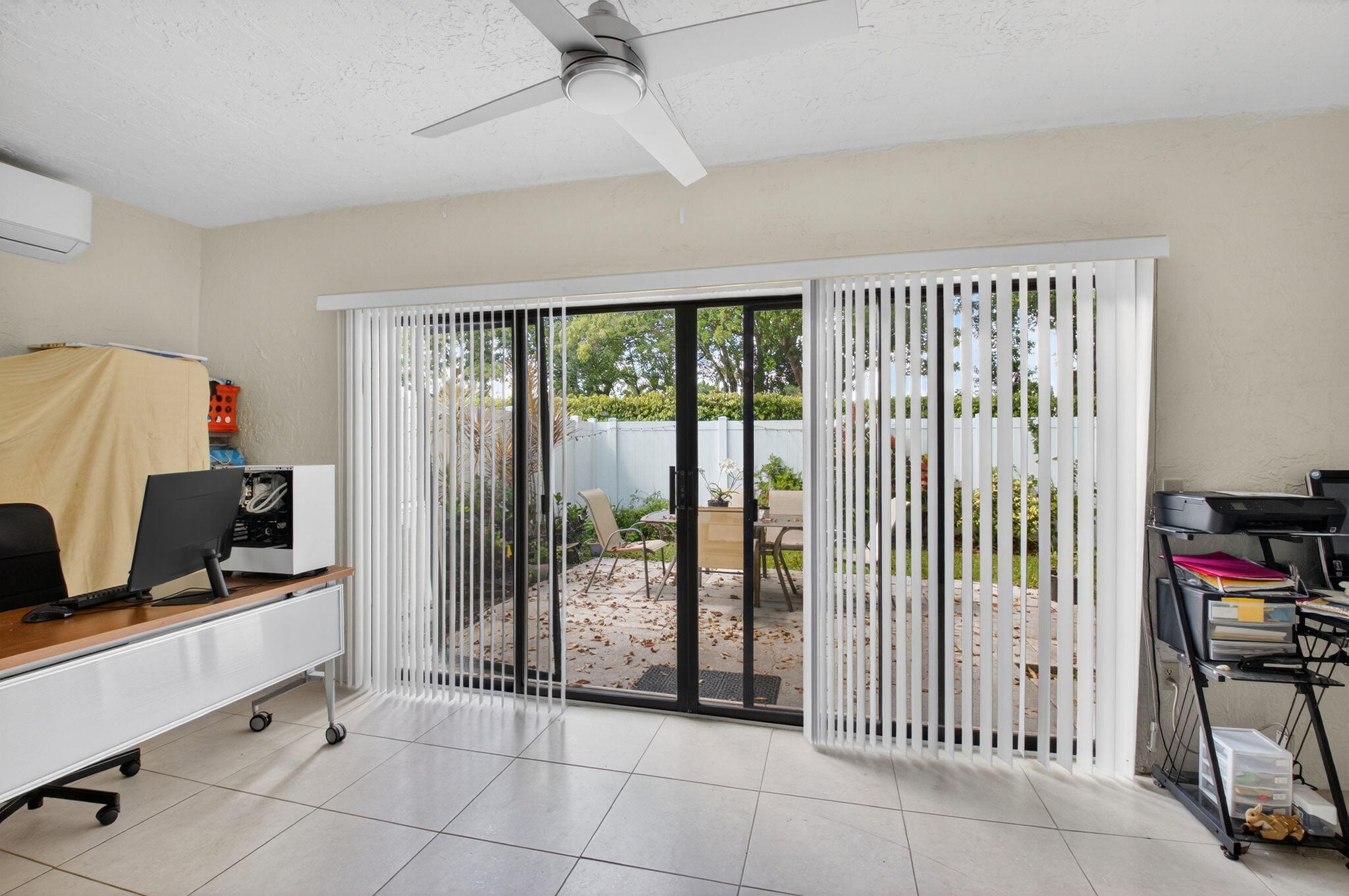 BOCA FONTANA PH 1 - Residential