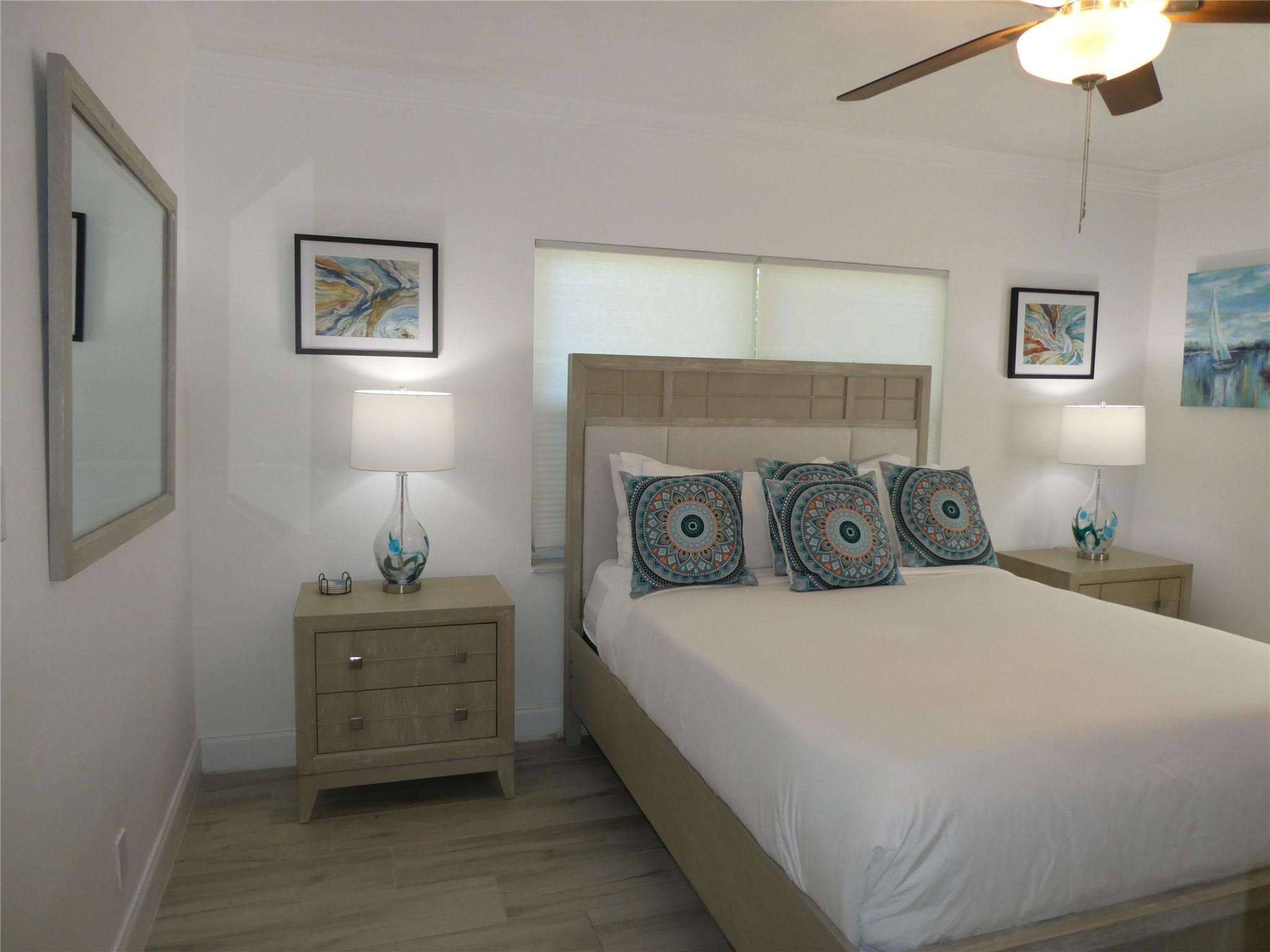 Lauder Gate Isles 28-17 B - Residential