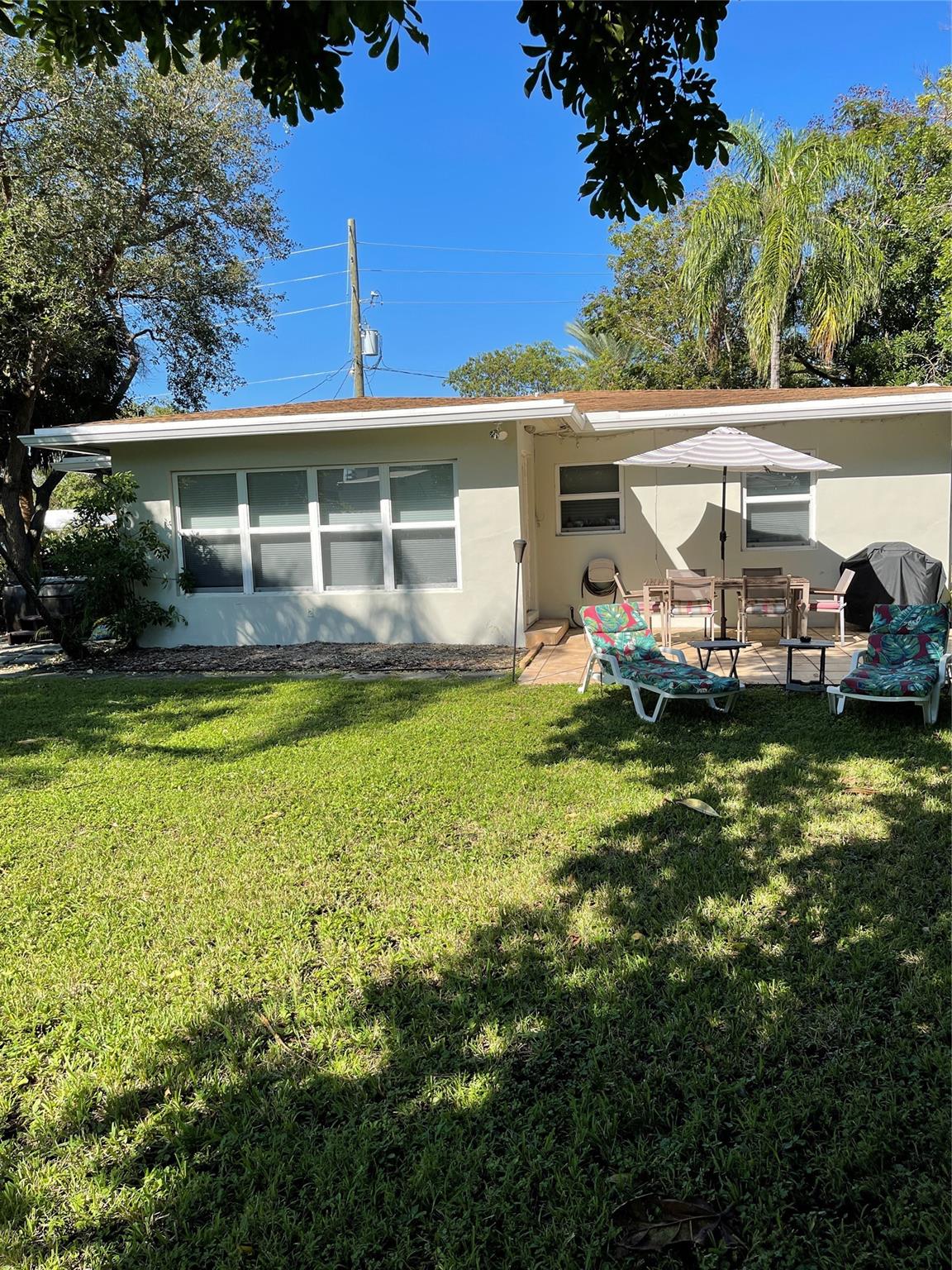Lauder Gate Isles 28-17 B - Residential