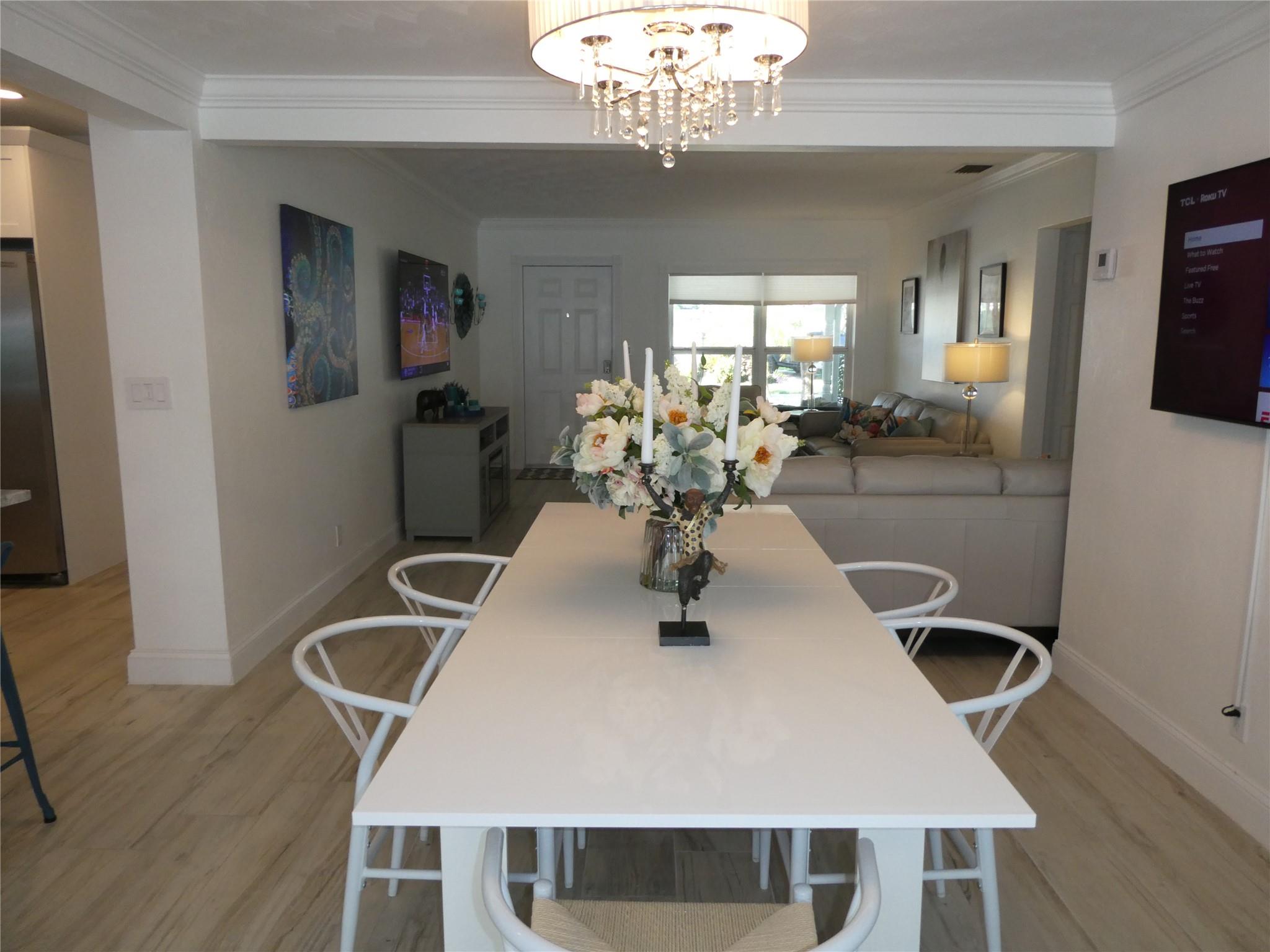 Lauder Gate Isles 28-17 B - Residential