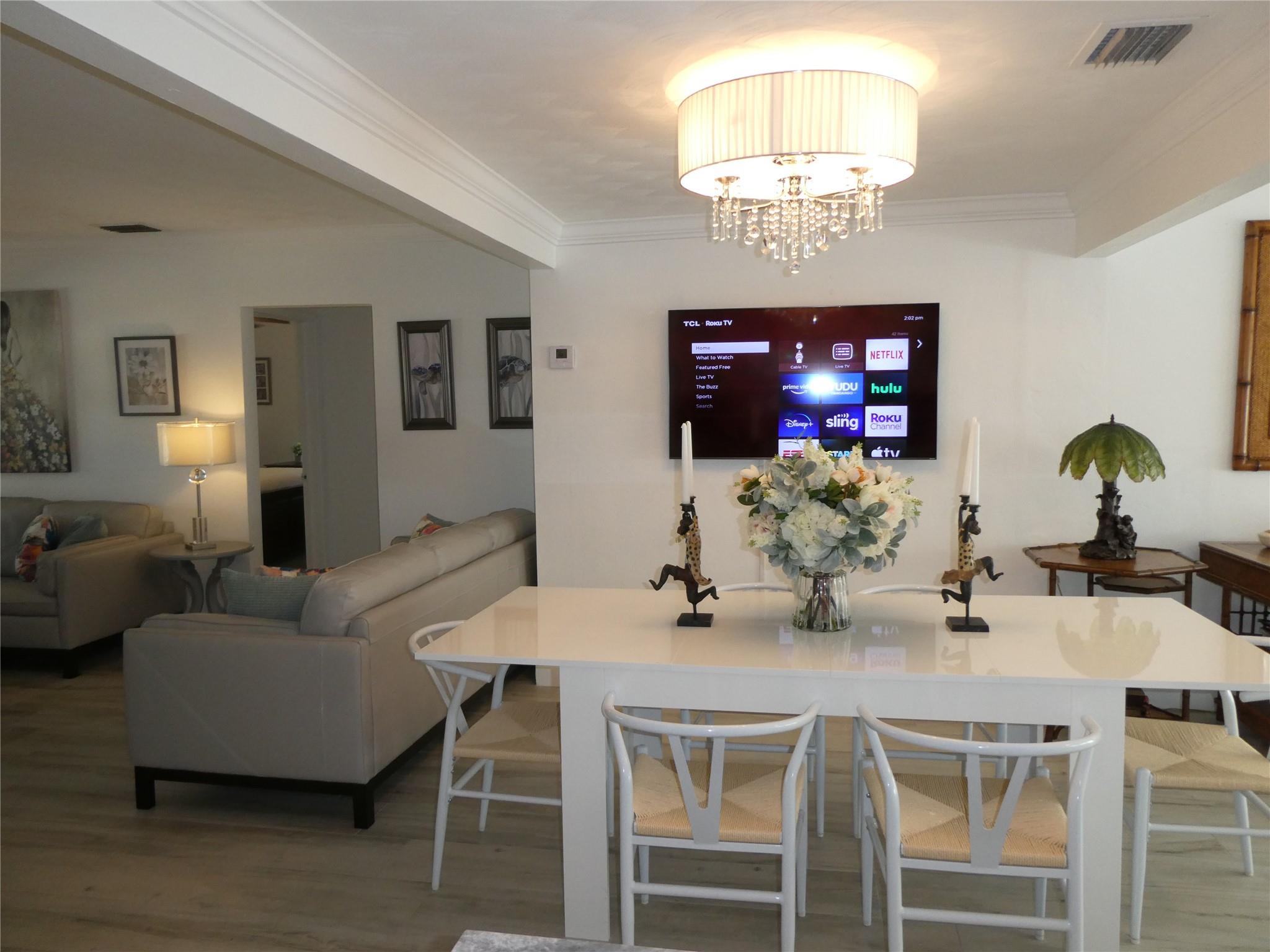 Lauder Gate Isles 28-17 B - Residential