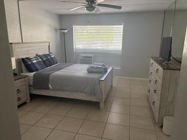 SEA TERRACE CONDO - Residential