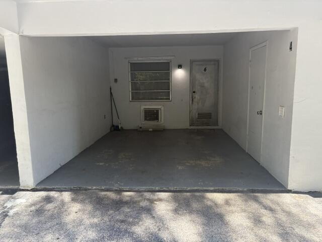SEA TERRACE CONDO - Residential
