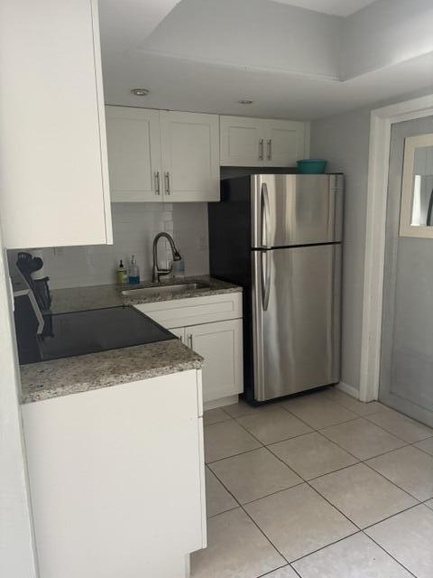 SEA TERRACE CONDO - Residential