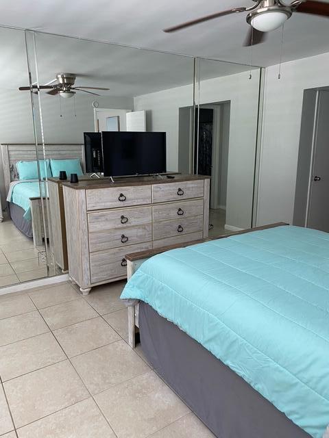 SEA TERRACE CONDO - Residential