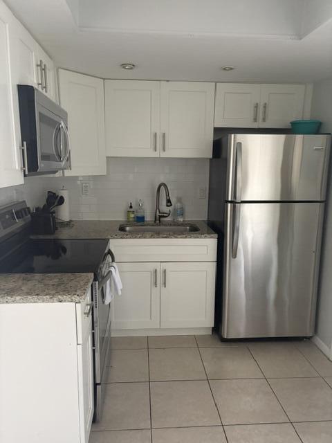 SEA TERRACE CONDO - Residential