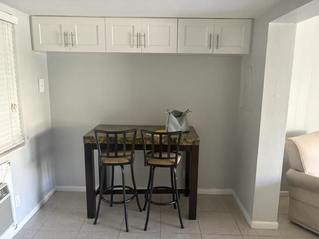SEA TERRACE CONDO - Residential