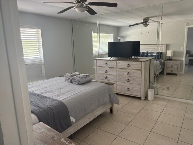 SEA TERRACE CONDO - Residential