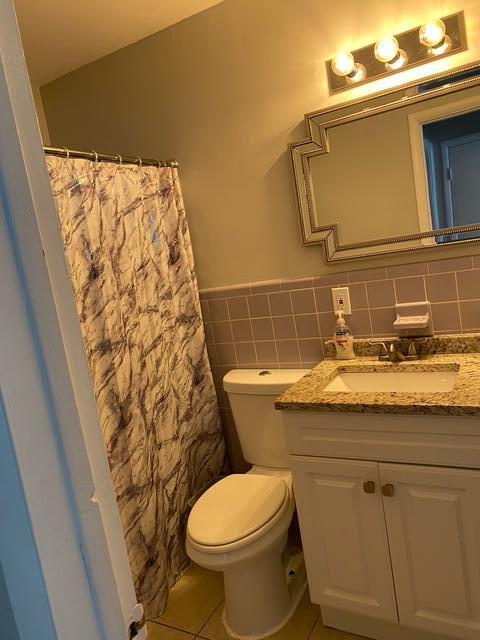 SEA TERRACE CONDO - Residential