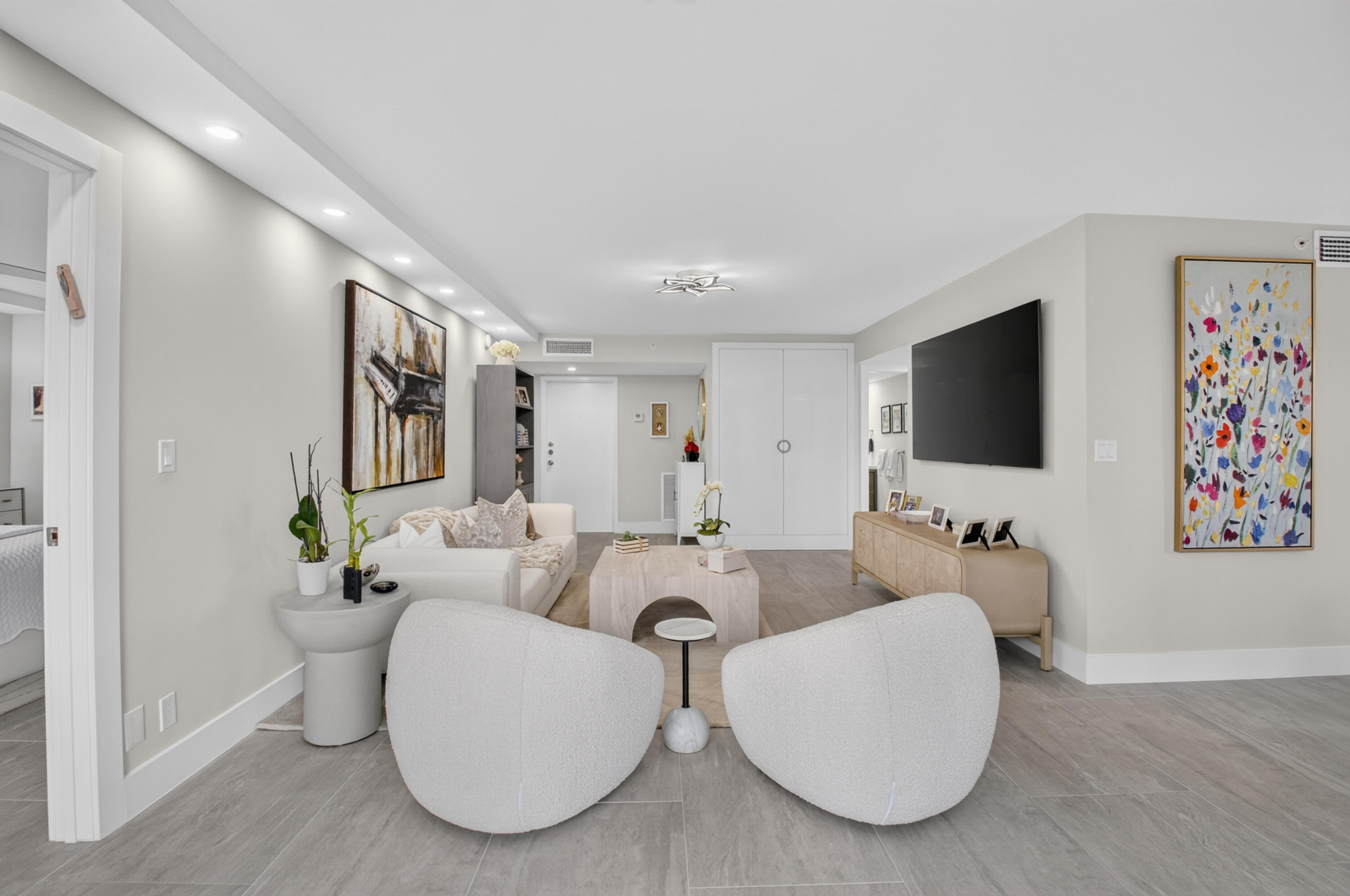 Lakewood - Residential