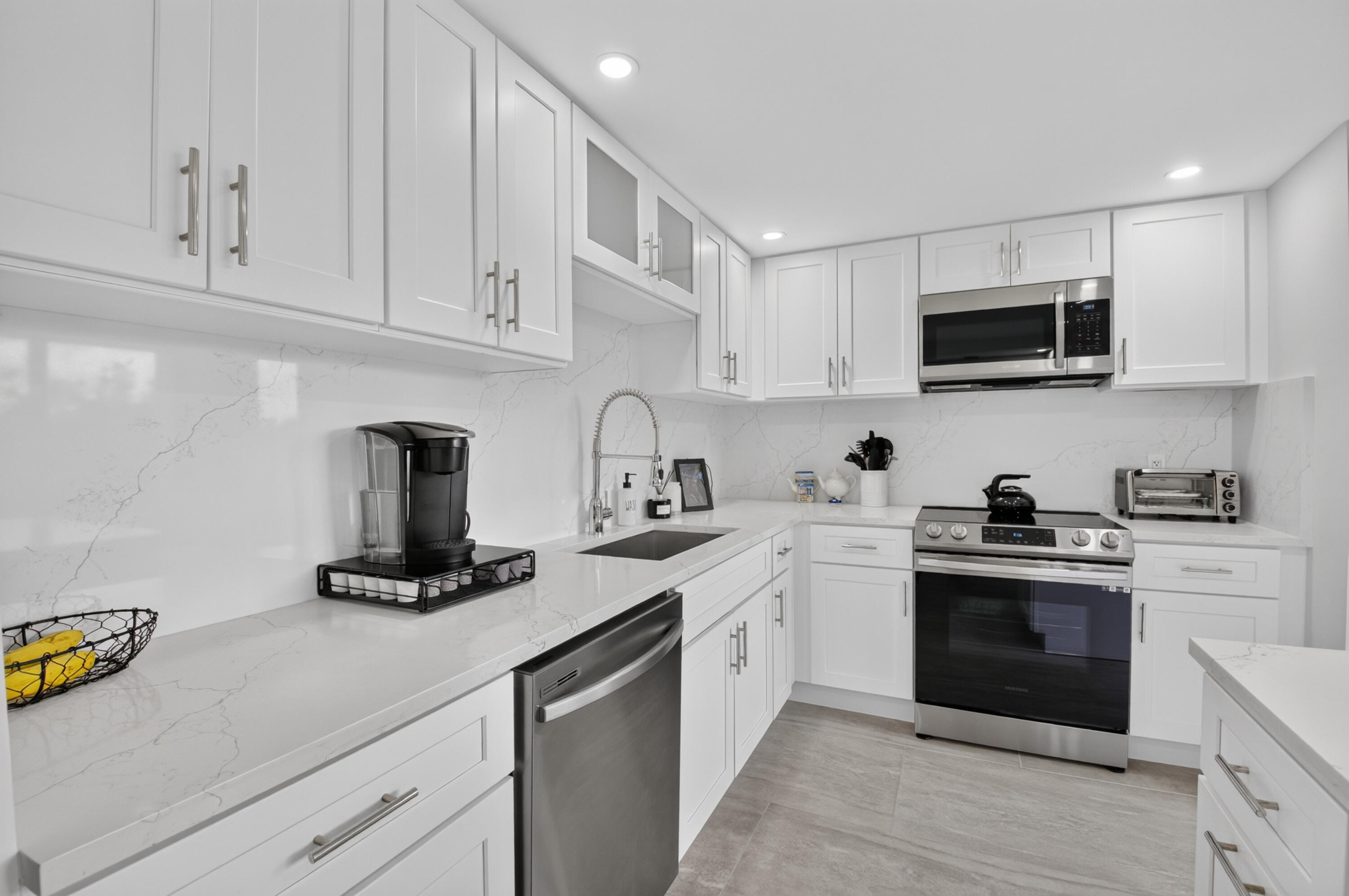 Lakewood - Residential