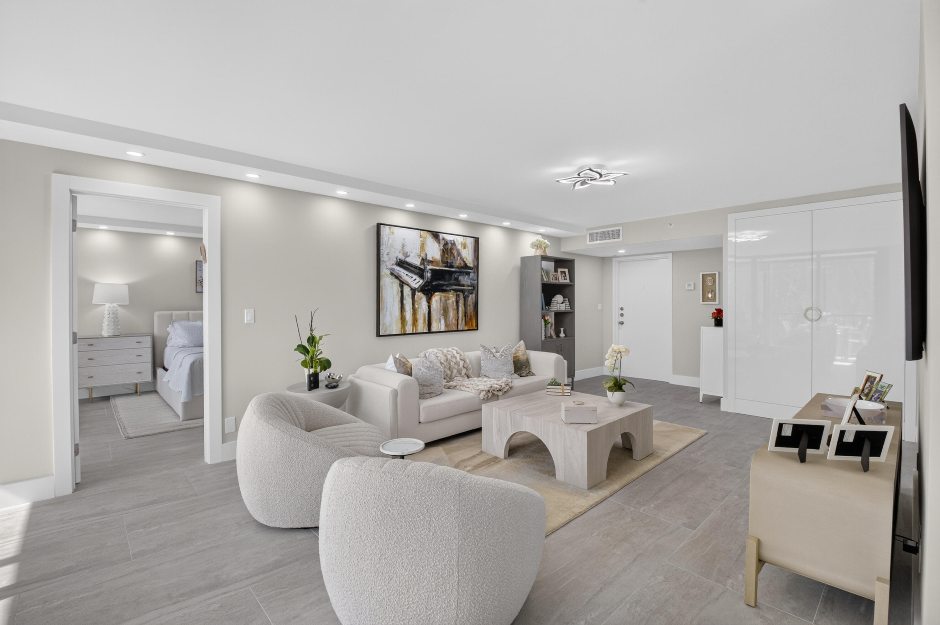 Lakewood - Residential