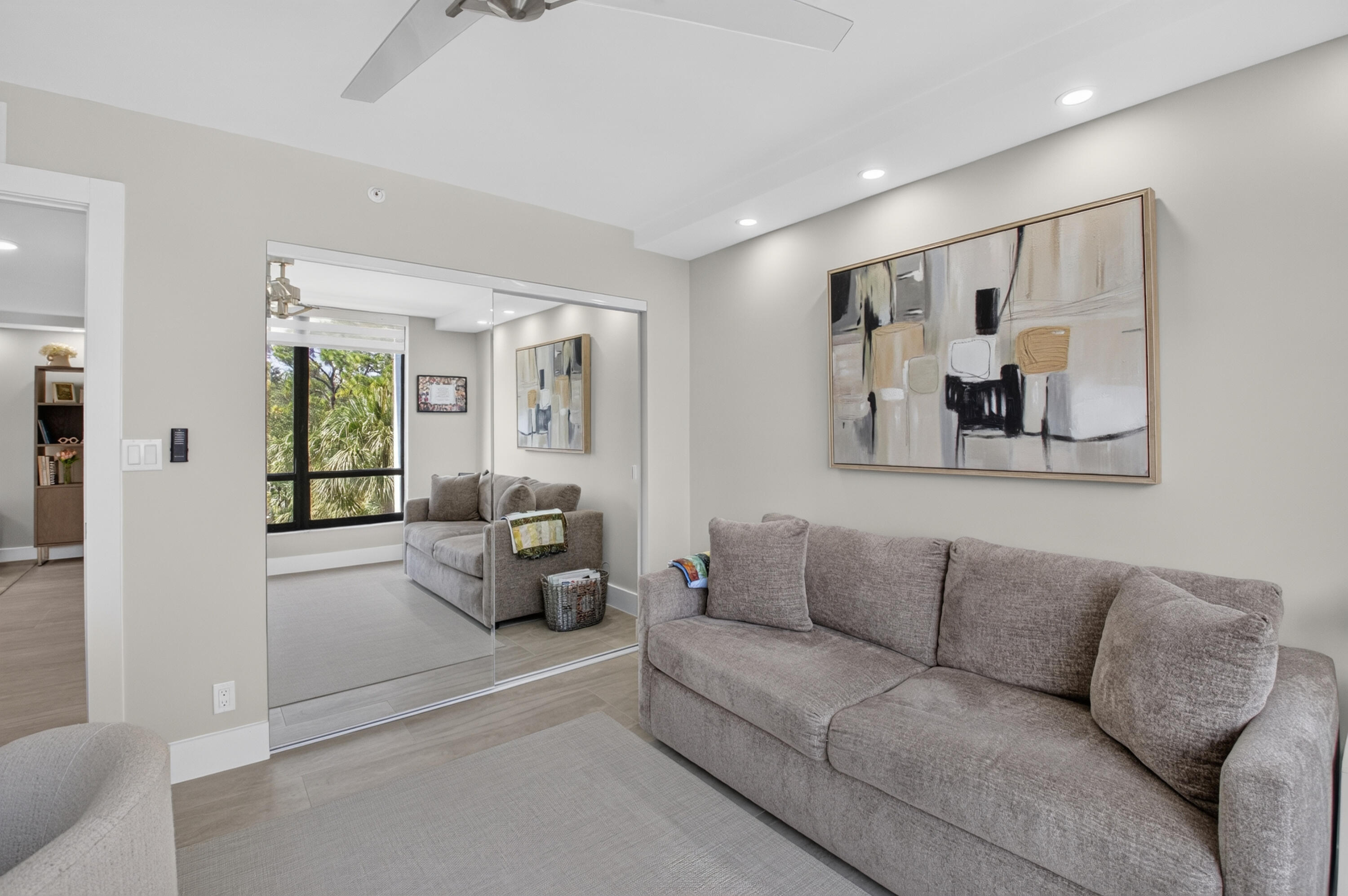 Lakewood - Residential