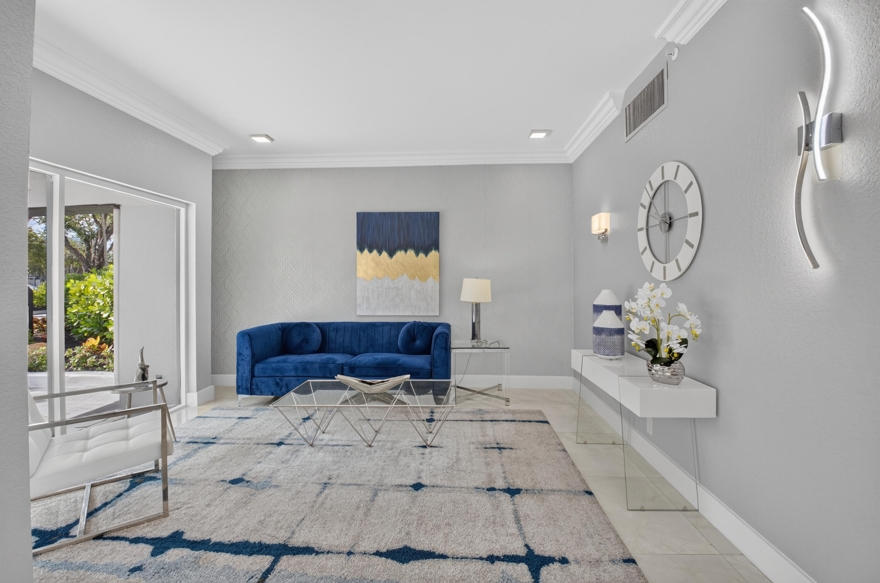 Lakewood - Residential