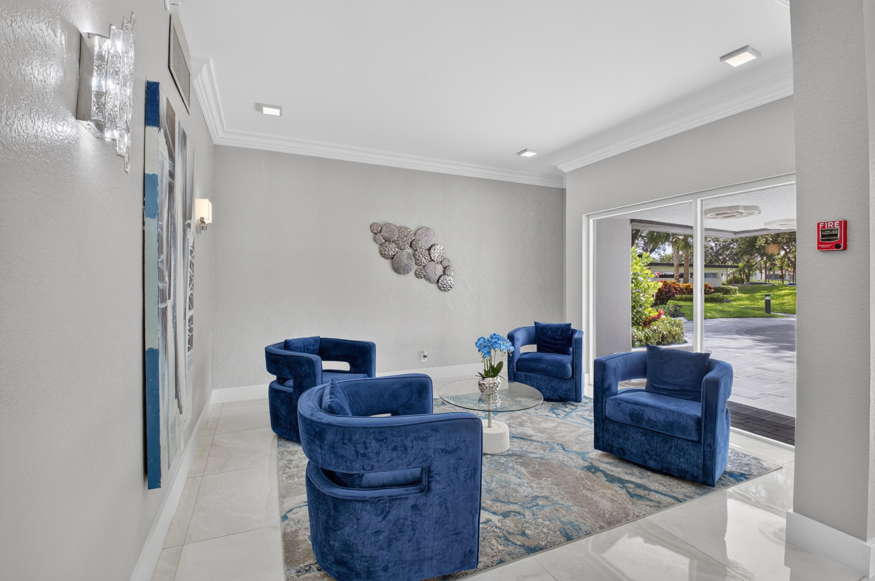 Lakewood - Residential