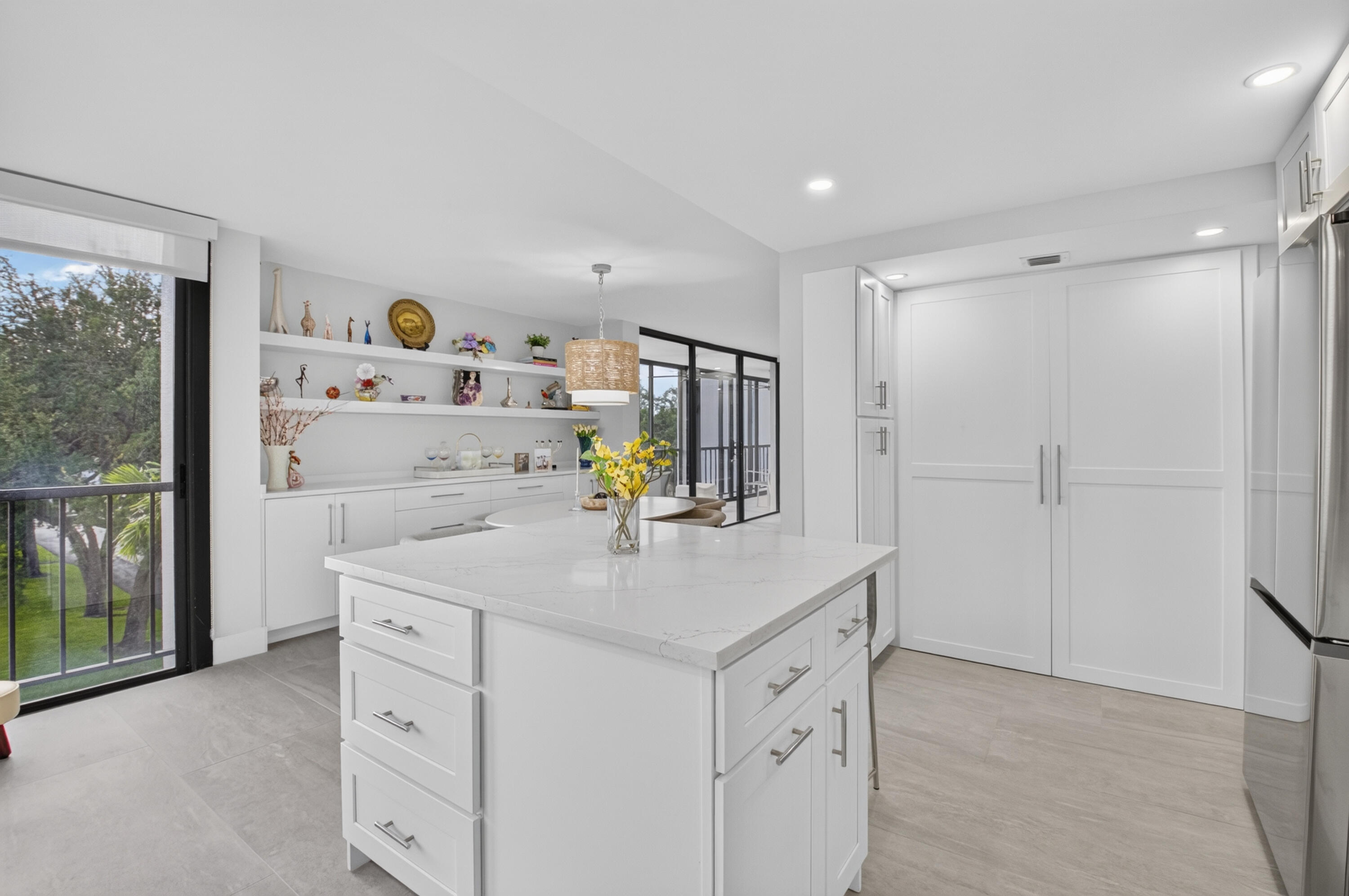 Lakewood - Residential