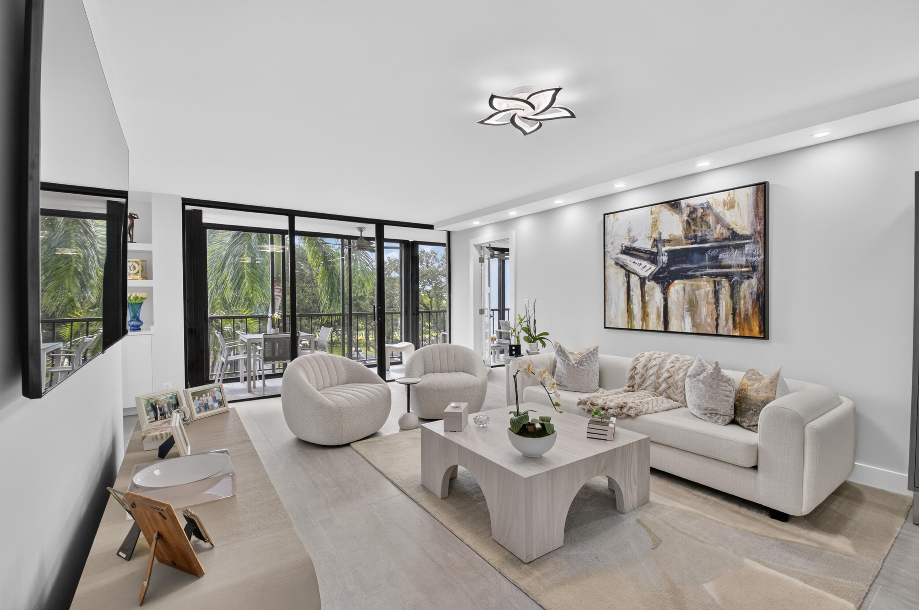 Lakewood - Residential
