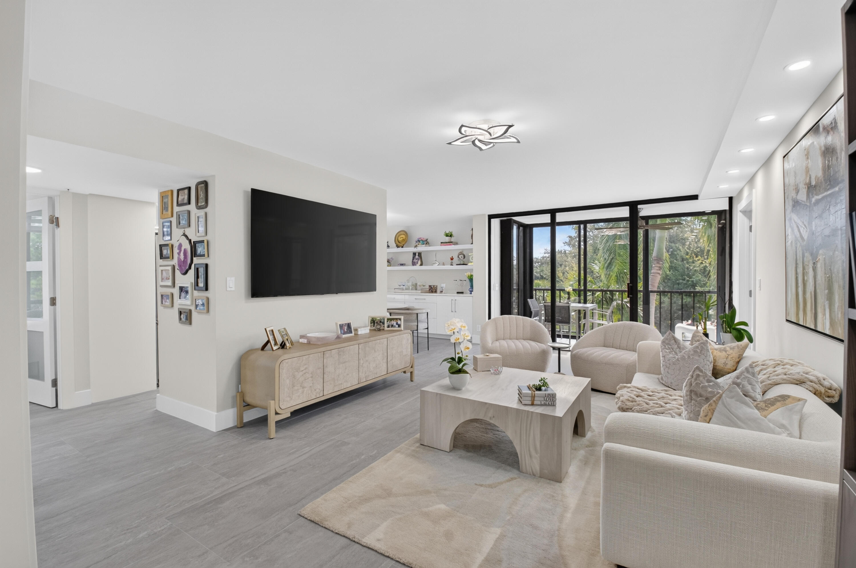 Lakewood - Residential