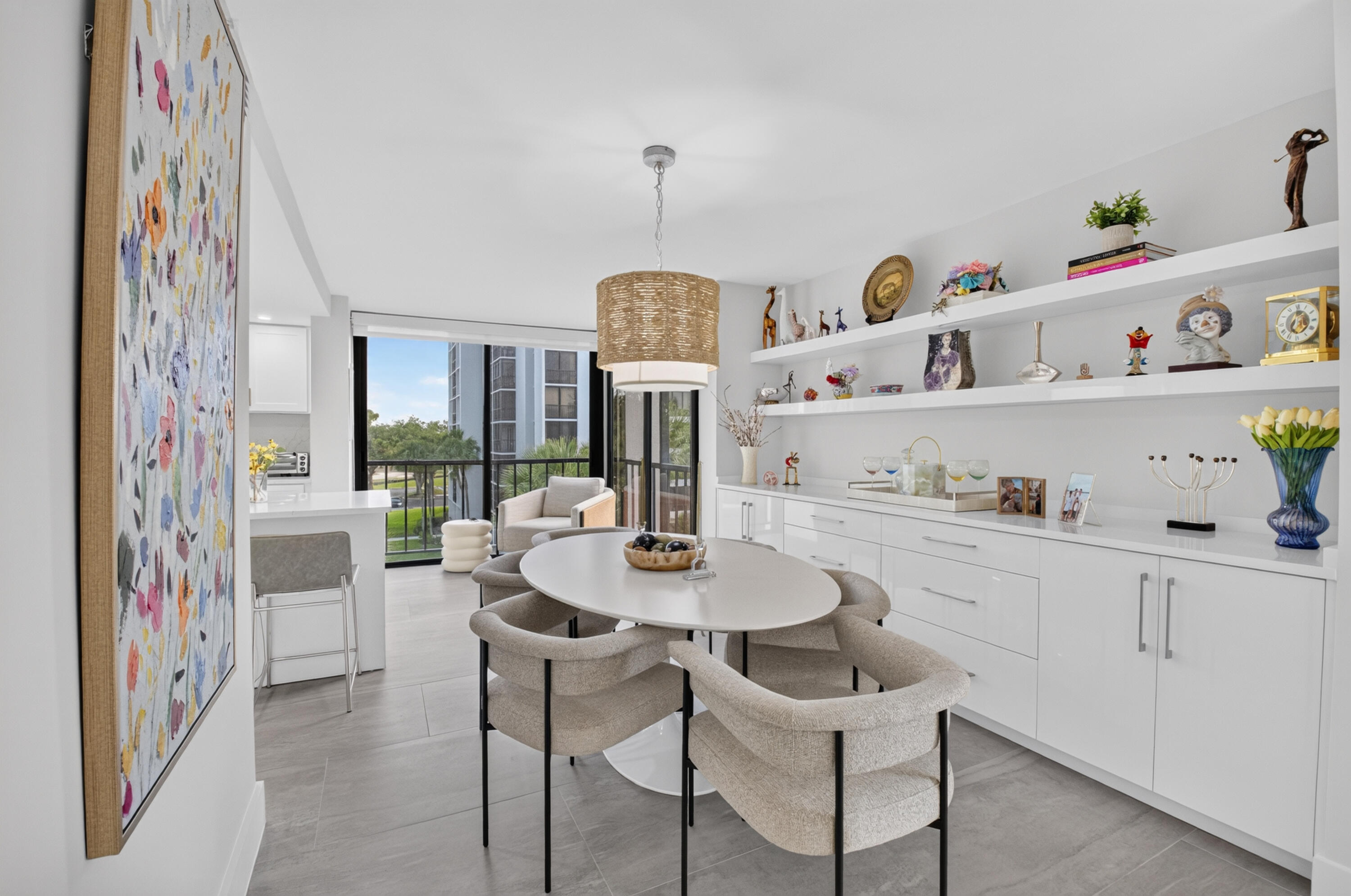 Lakewood - Residential