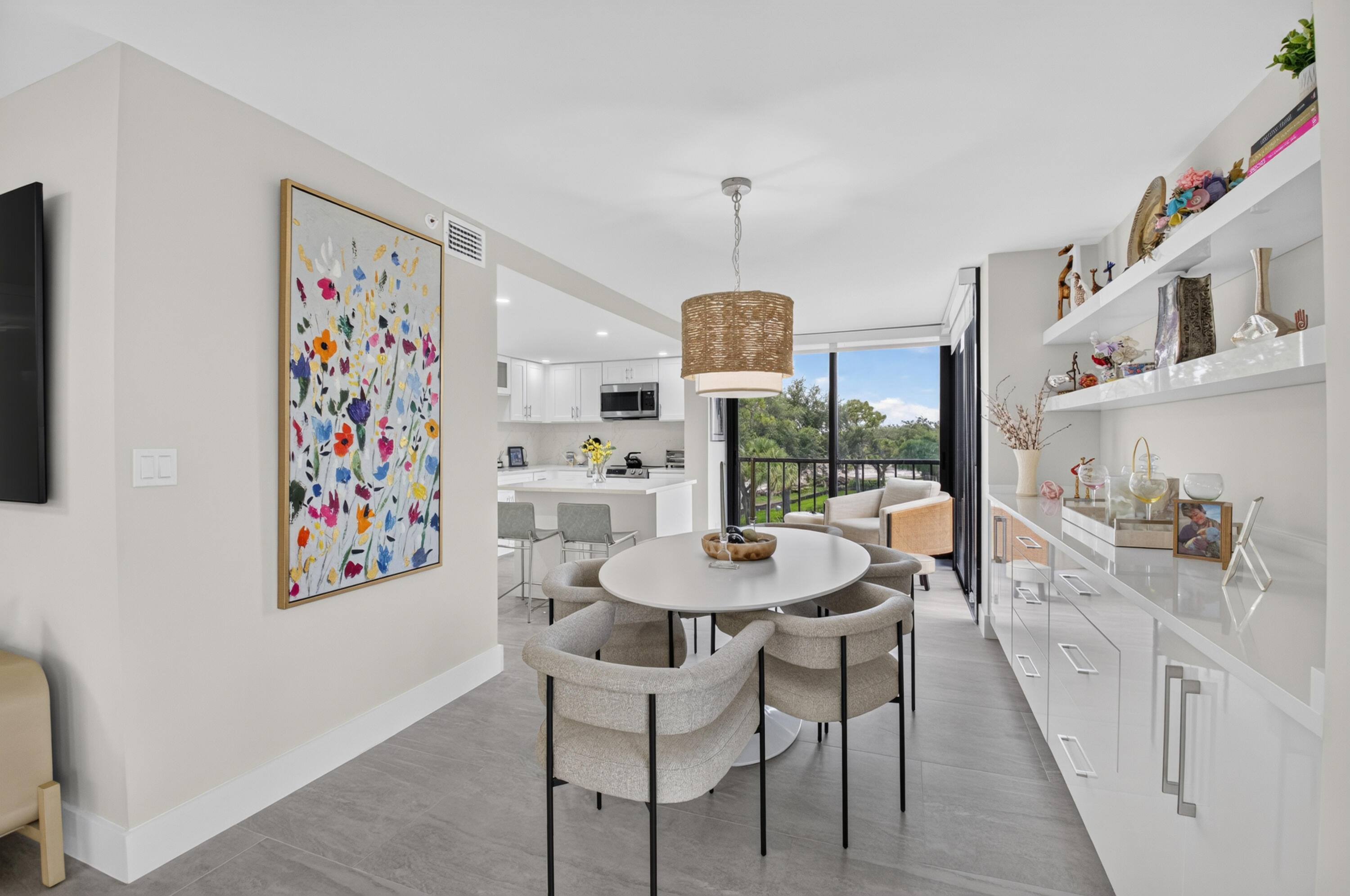 Lakewood - Residential