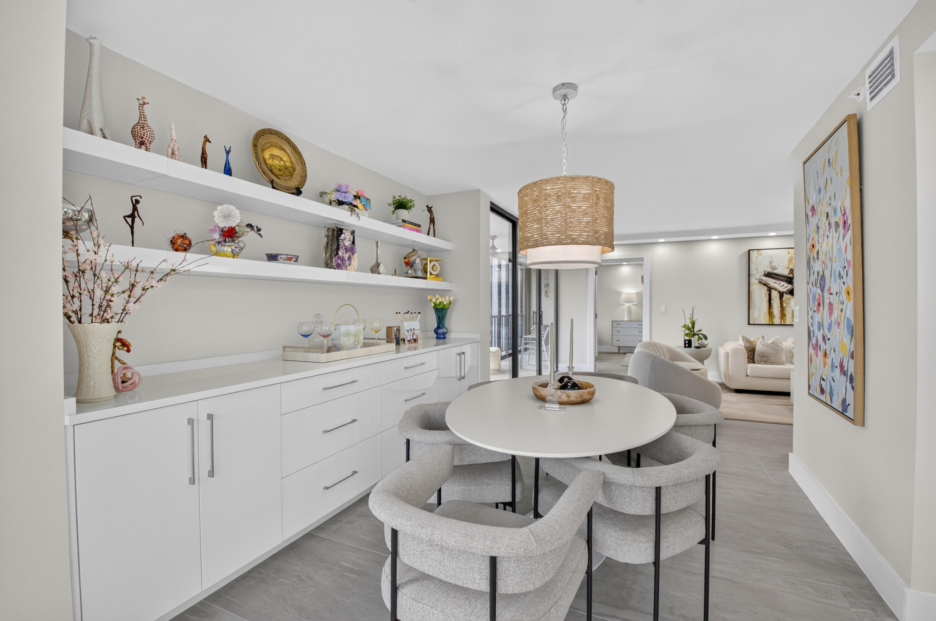 Lakewood - Residential
