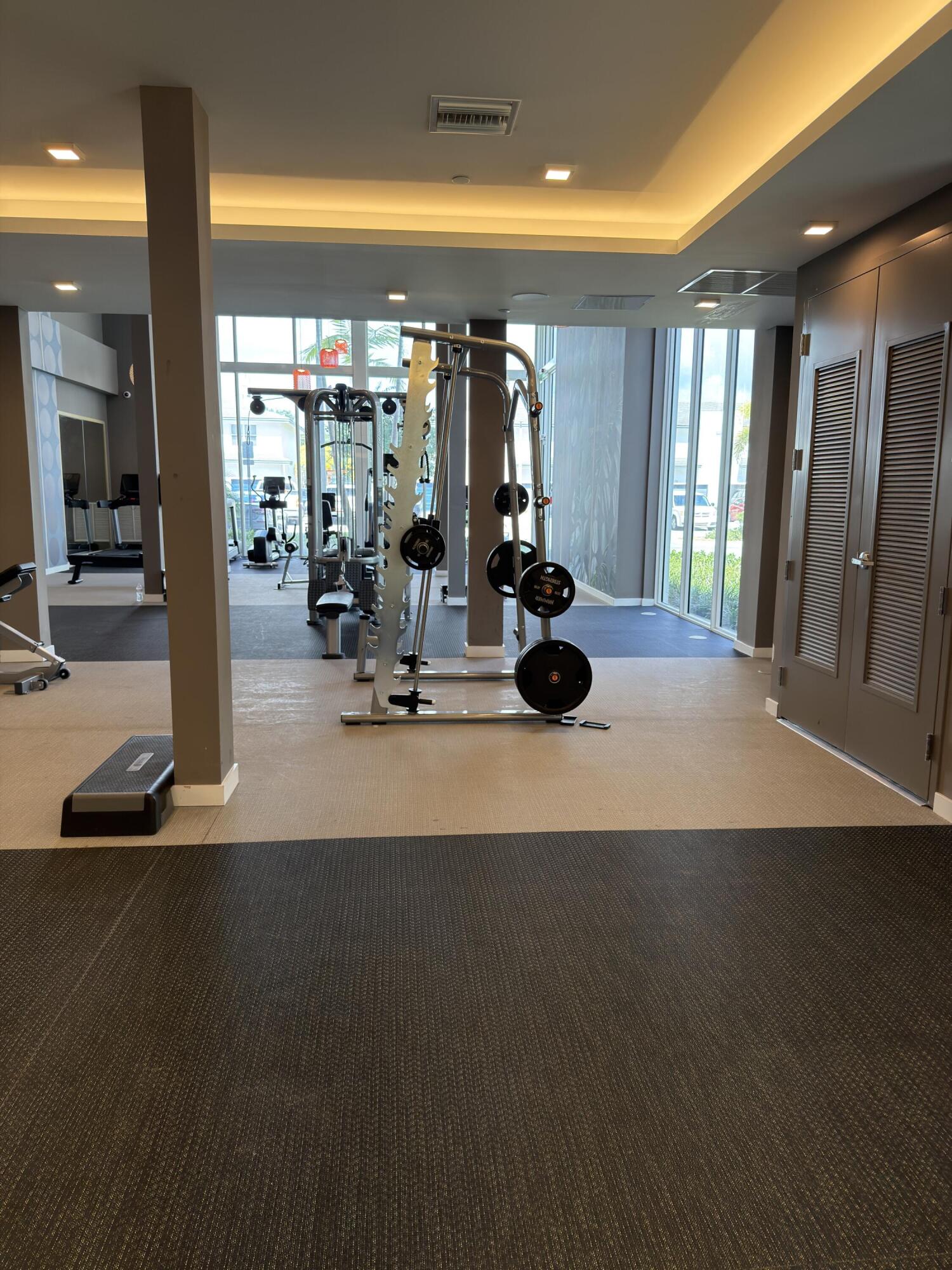 GREENE APARTMENTS - Residential Lease