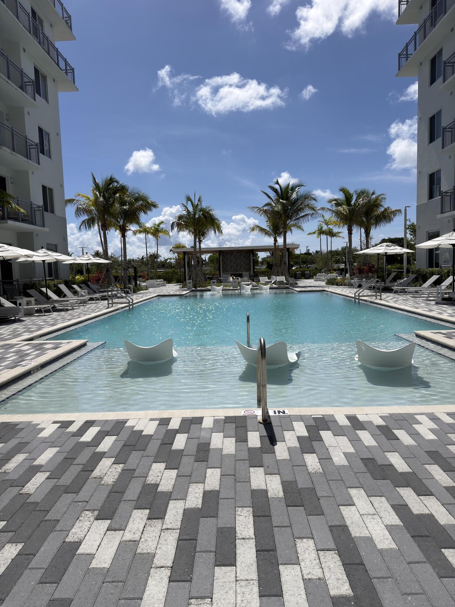 GREENE APARTMENTS - Residential Lease