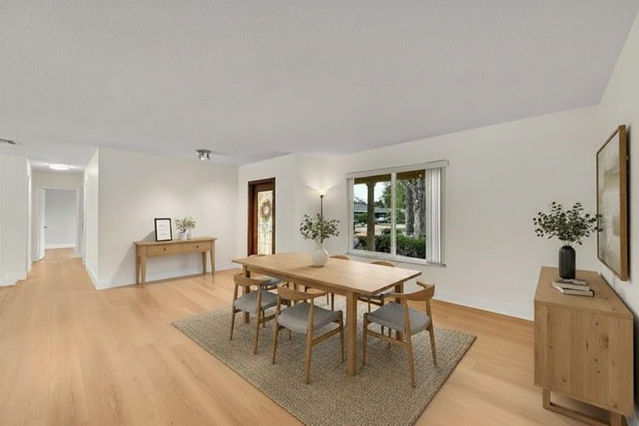 LAKEVIEW ESTATES SEC 1 REPLAT - Residential Lease