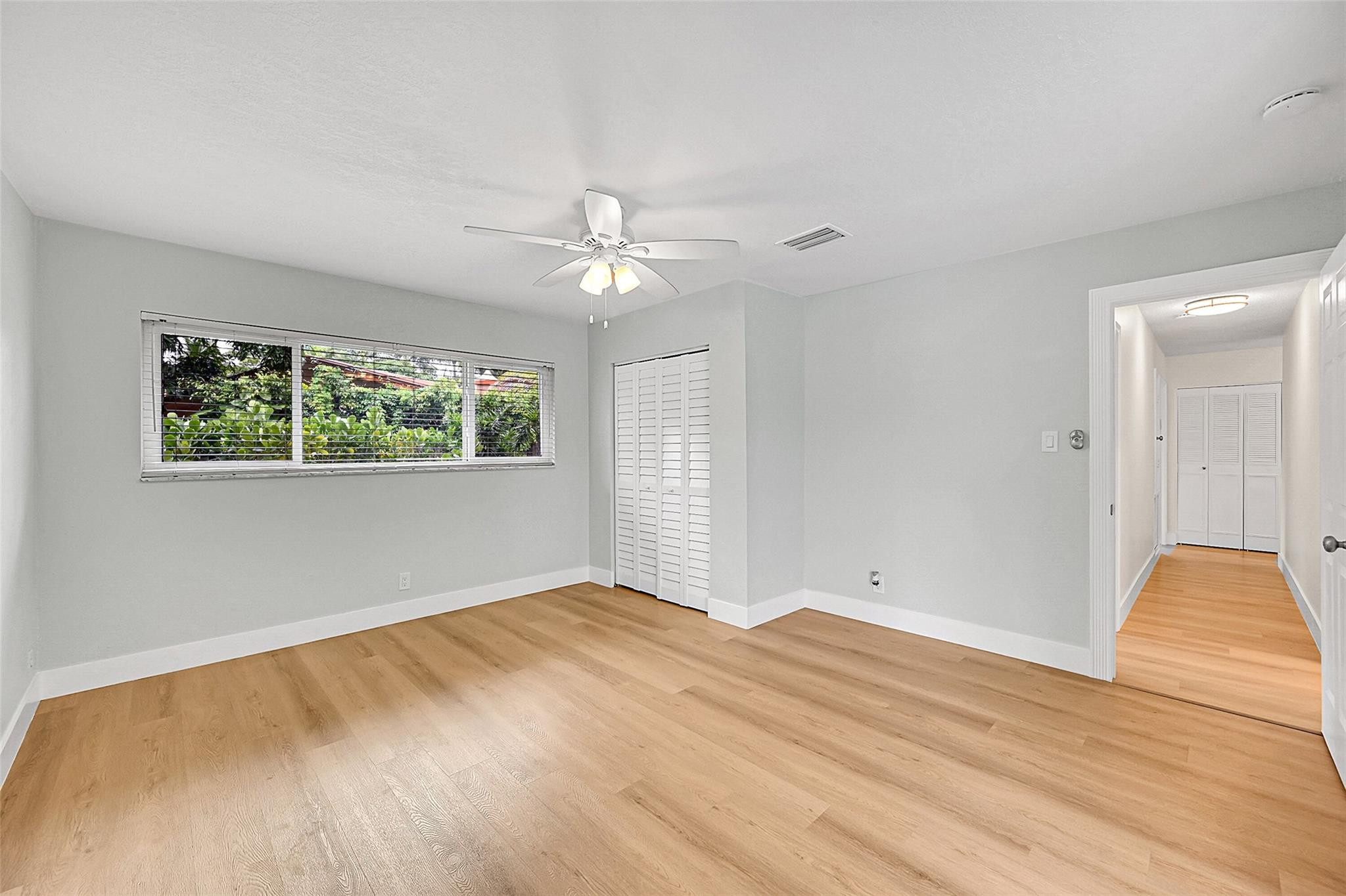 LAKEVIEW ESTATES SEC 1 REPLAT - Residential Lease