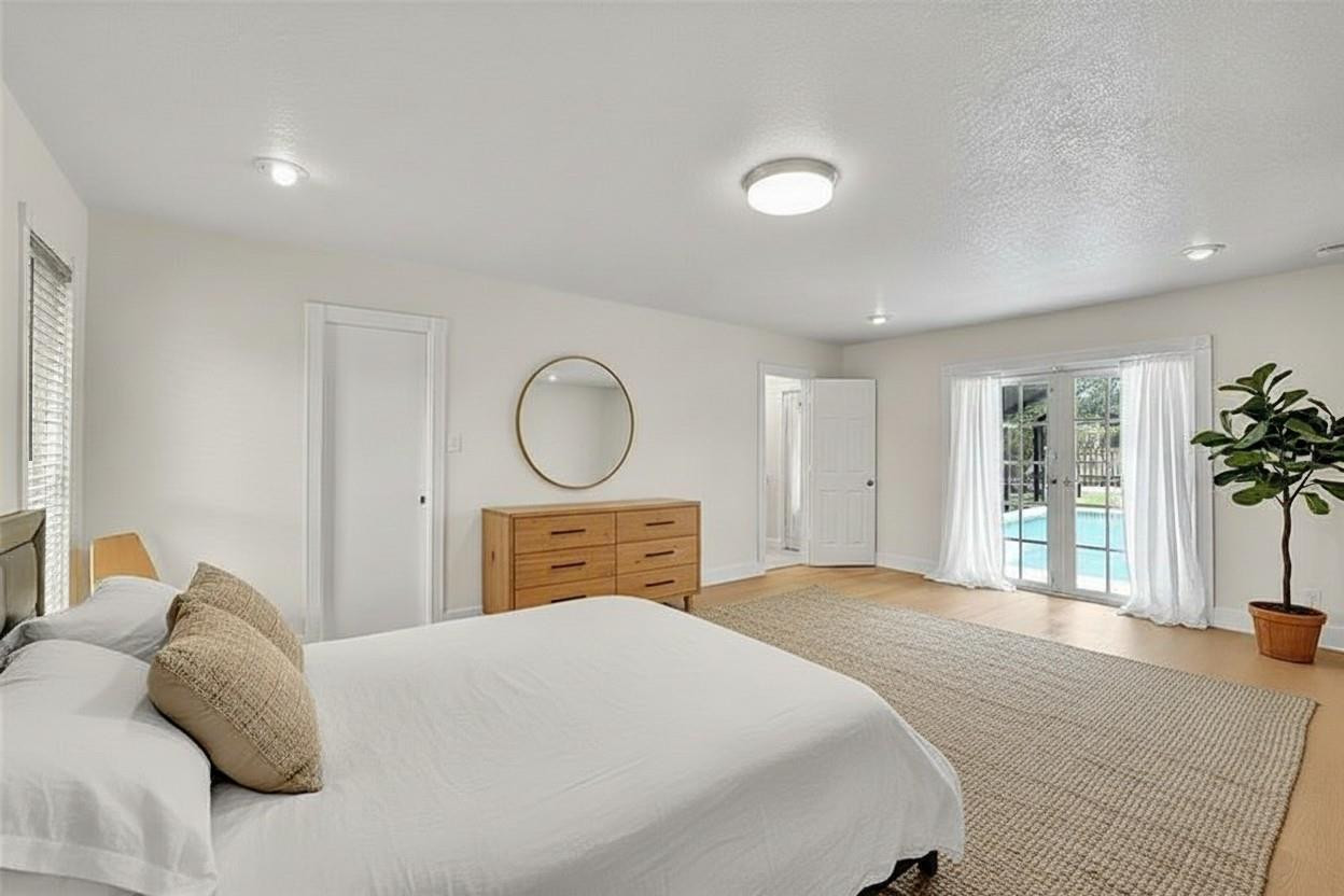 LAKEVIEW ESTATES SEC 1 REPLAT - Residential Lease
