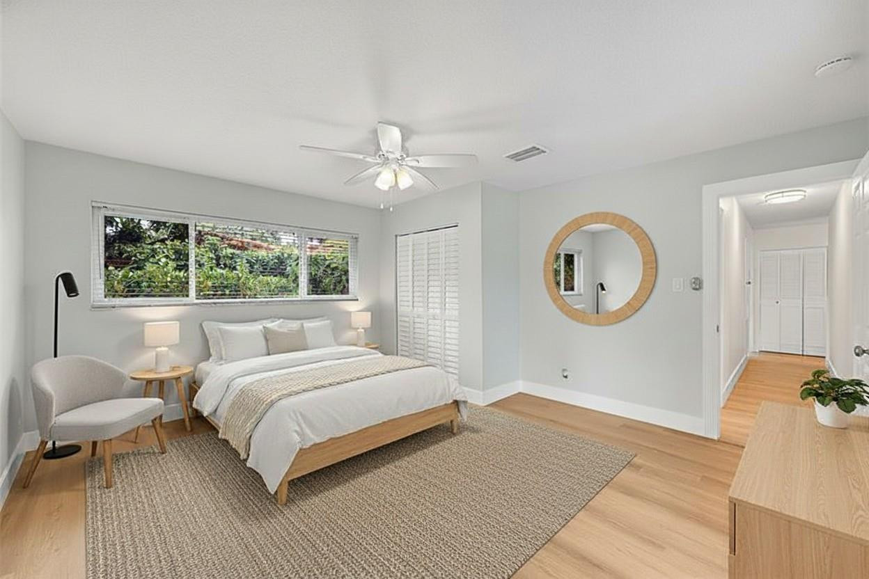 LAKEVIEW ESTATES SEC 1 REPLAT - Residential Lease