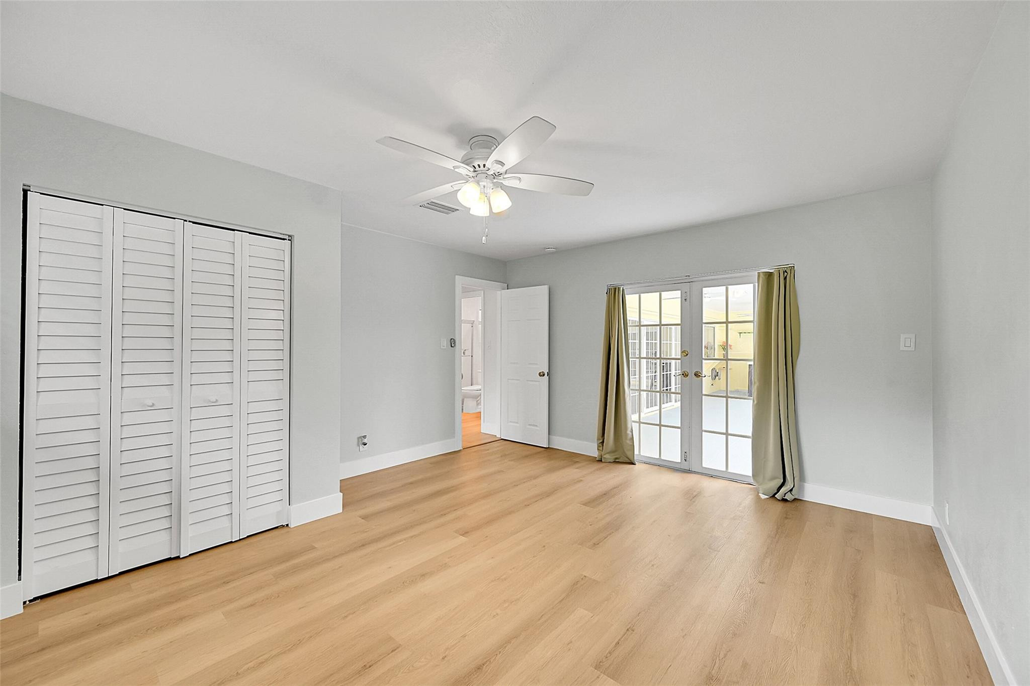 LAKEVIEW ESTATES SEC 1 REPLAT - Residential Lease
