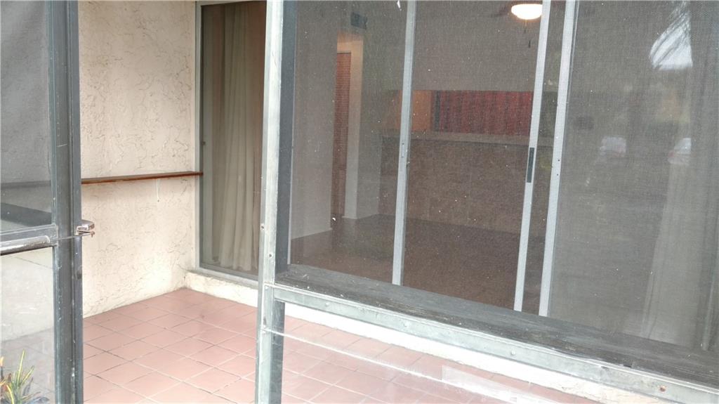 Embarcadero - Residential