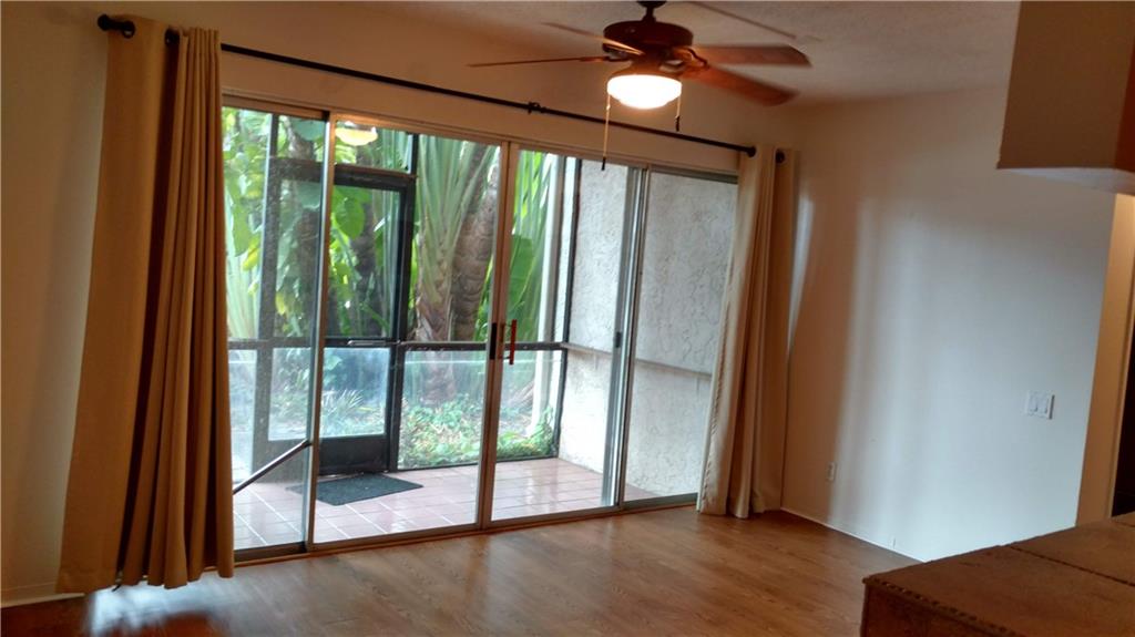 Embarcadero - Residential