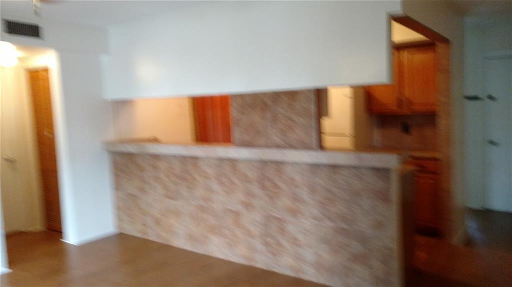 Embarcadero - Residential