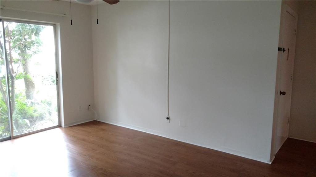 Embarcadero - Residential