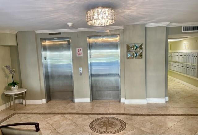 PALM-AIRE COUNTRY CLUB CONDO 18 - Residential Lease