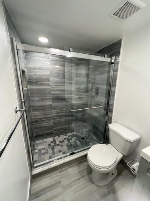 PALM-AIRE COUNTRY CLUB CONDO 18 - Residential Lease