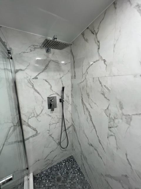 PALM-AIRE COUNTRY CLUB CONDO 18 - Residential Lease
