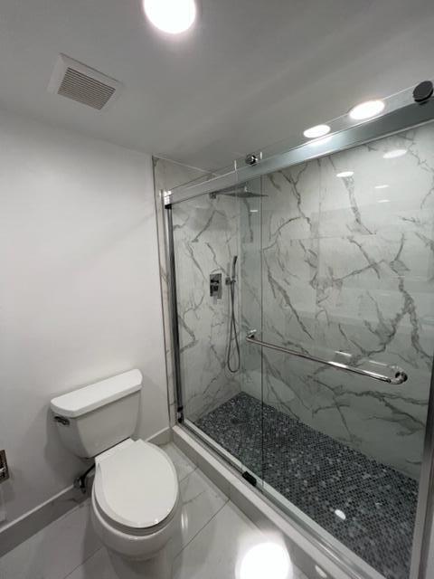 PALM-AIRE COUNTRY CLUB CONDO 18 - Residential Lease